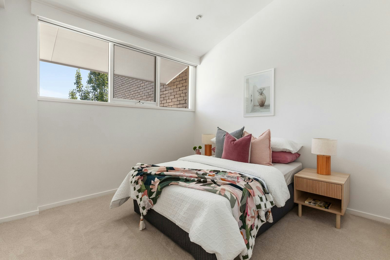 2/1029 Toorak Road, Camberwell, 3124