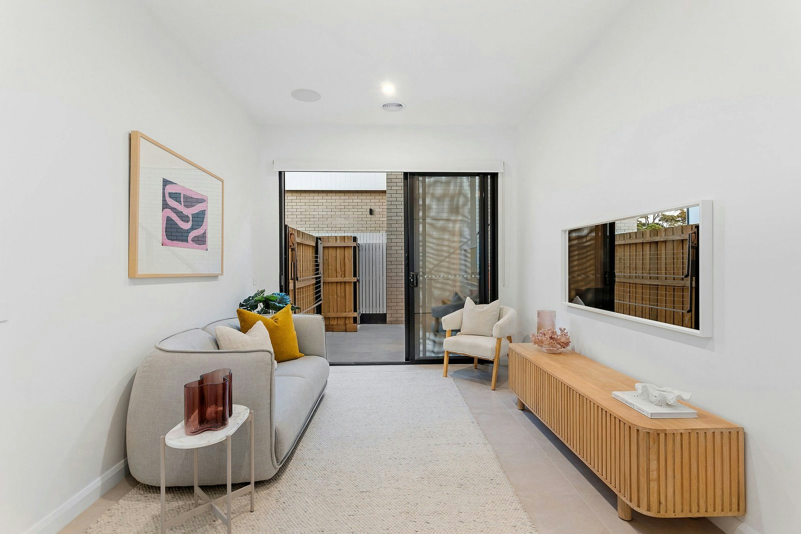 6/34 Bartels Street, McCrae, 3938