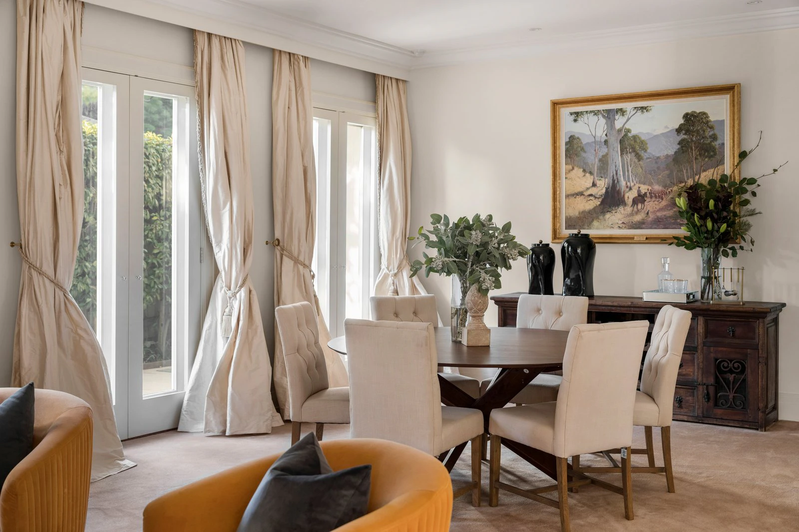 25 Hosken Street, Balwyn North, 3104