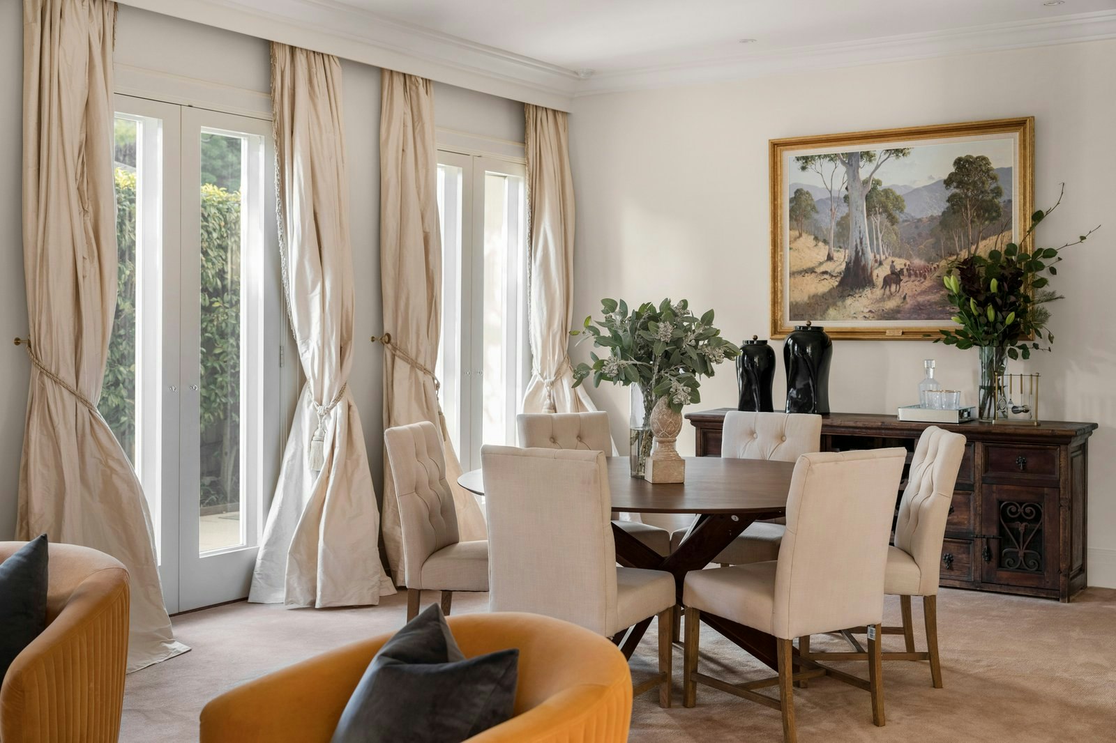 25 Hosken Street, Balwyn North, 3104