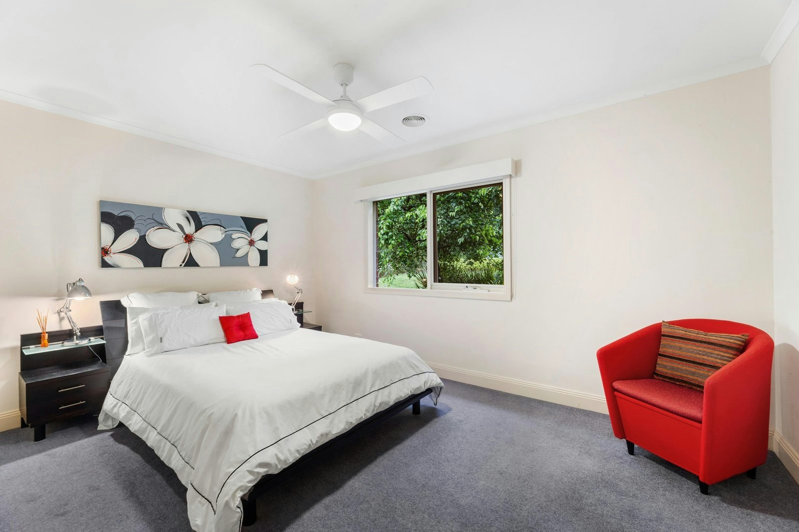 5-7 Dalry Avenue, Park Orchards, 3114