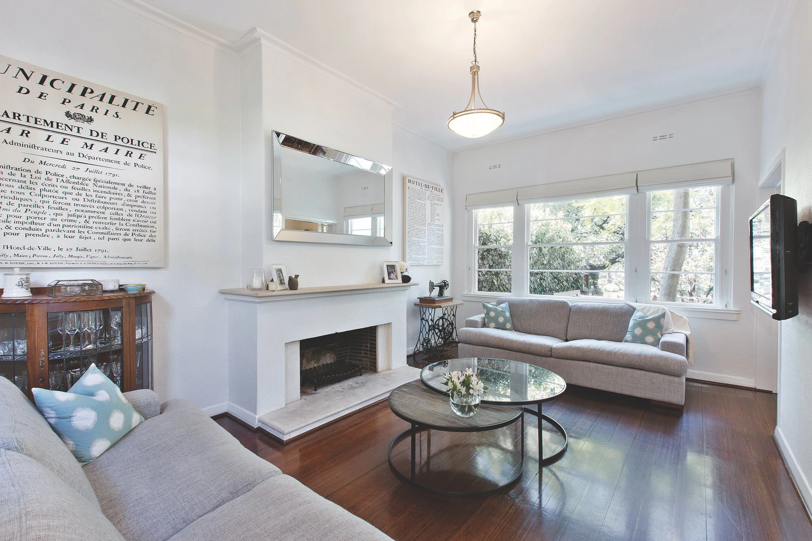 3/78 Broadway, Camberwell, 3124