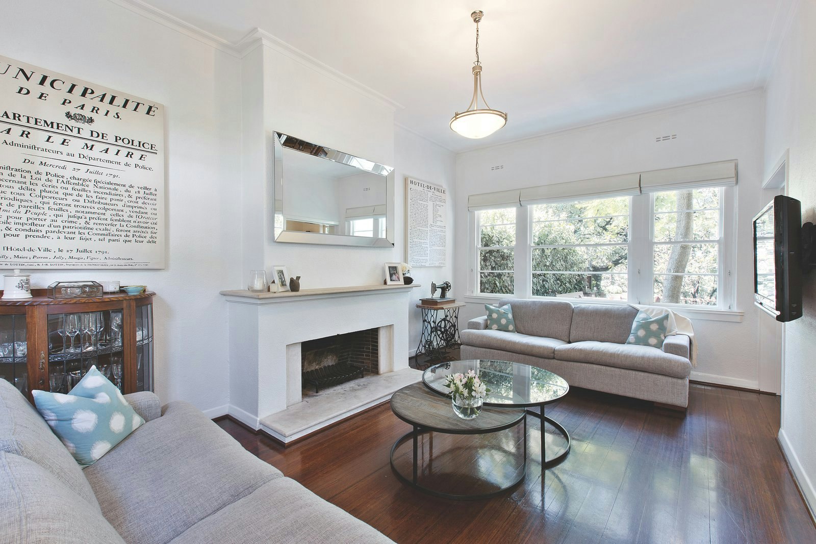 3/78 Broadway, Camberwell, 3124