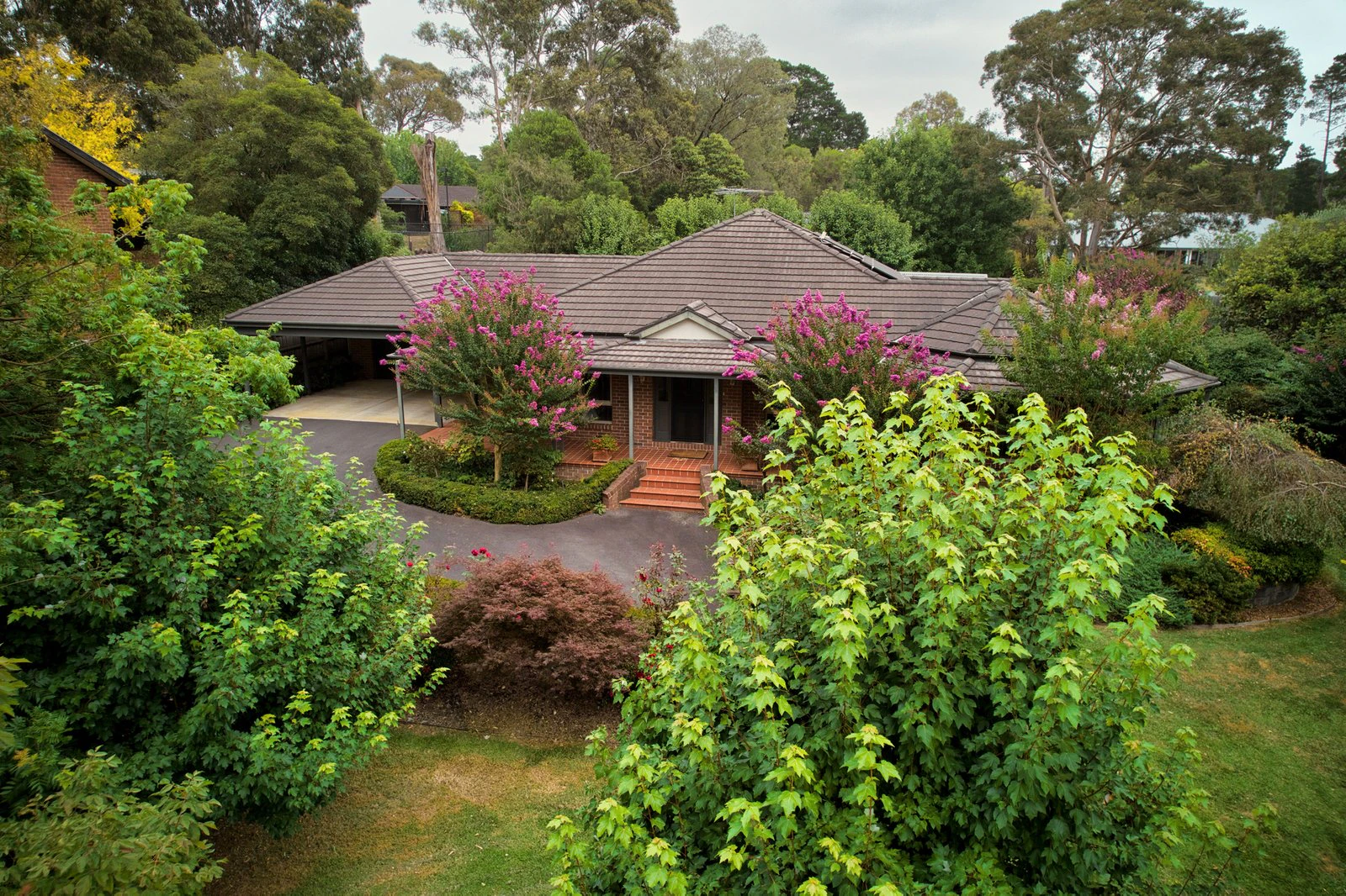 5-7 Dalry Avenue, Park Orchards, 3114