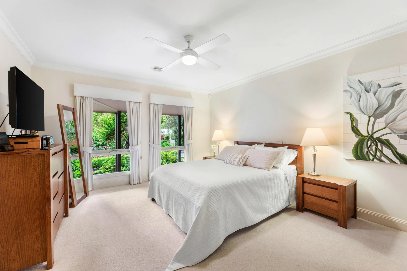 5-7 Dalry Avenue, Park Orchards, 3114