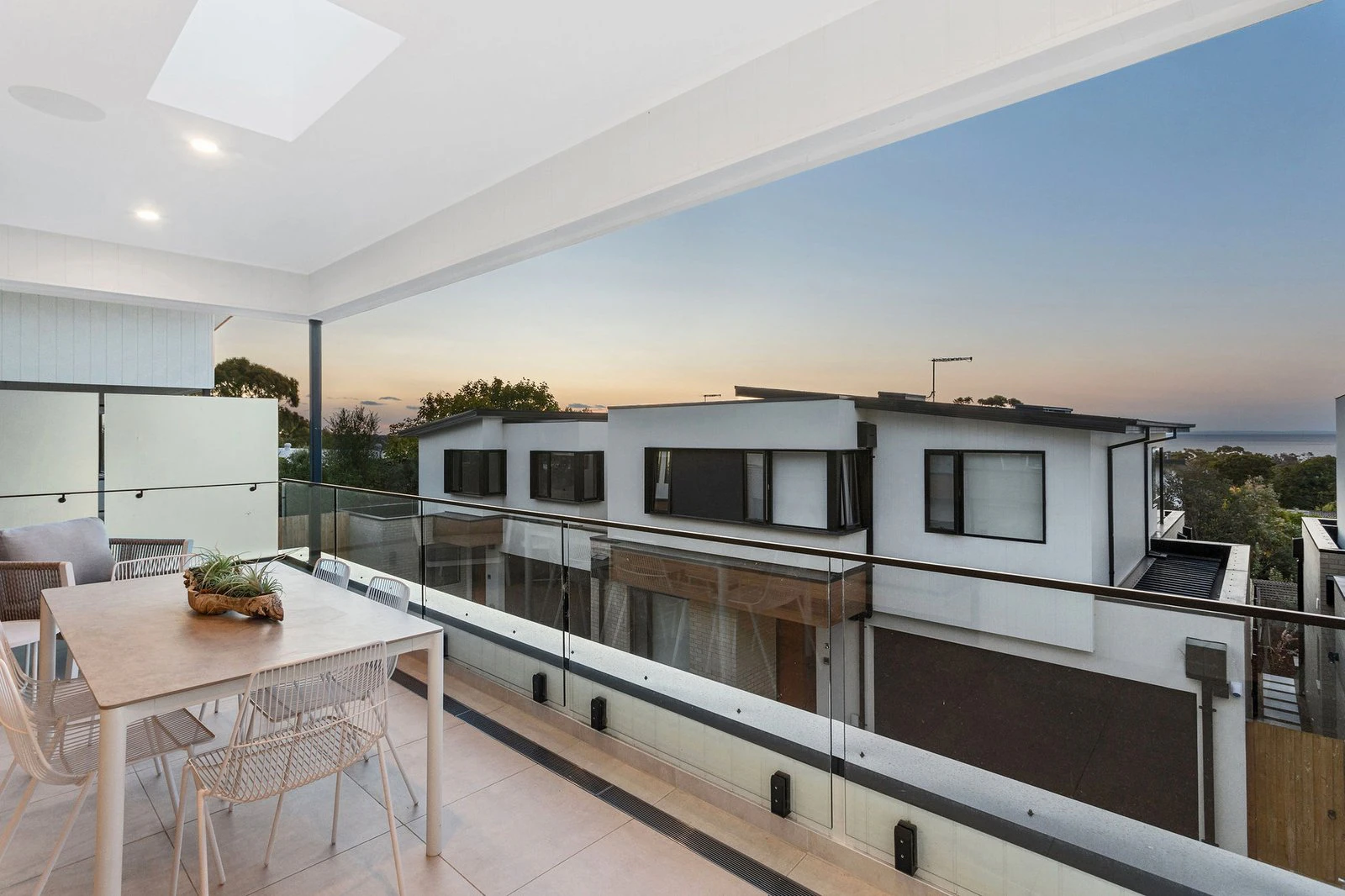 6/34 Bartels Street, McCrae, 3938