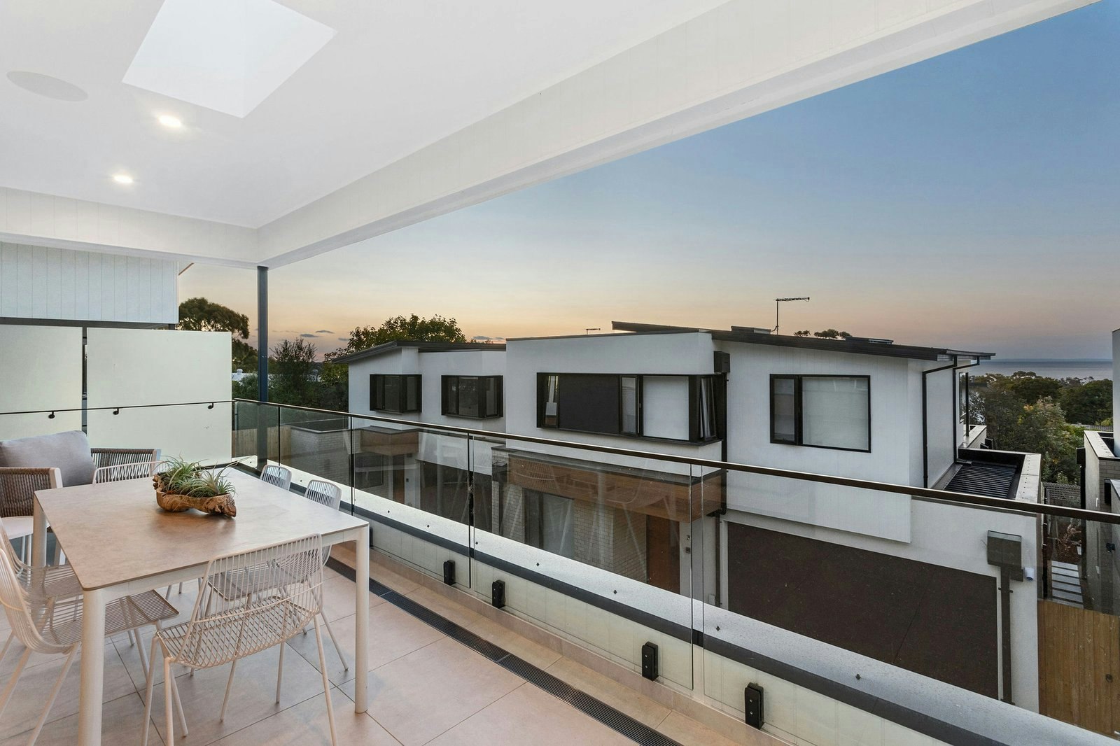 6/34 Bartels Street, McCrae, 3938