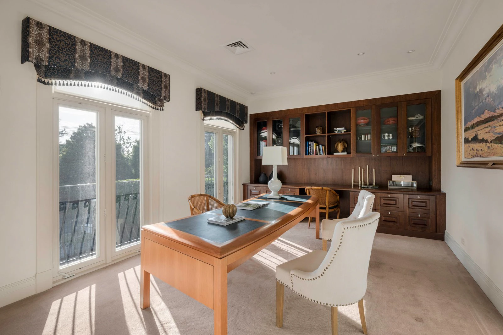 25 Hosken Street, Balwyn North, 3104