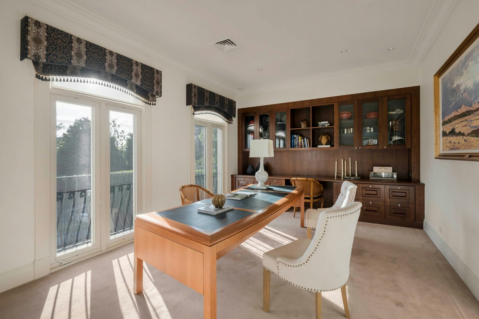 25 Hosken Street, Balwyn North, 3104