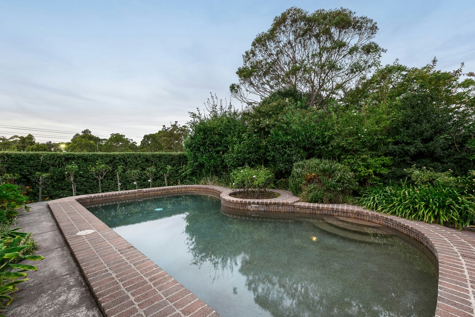 11 Talbot Crescent, Kooyong, 3144