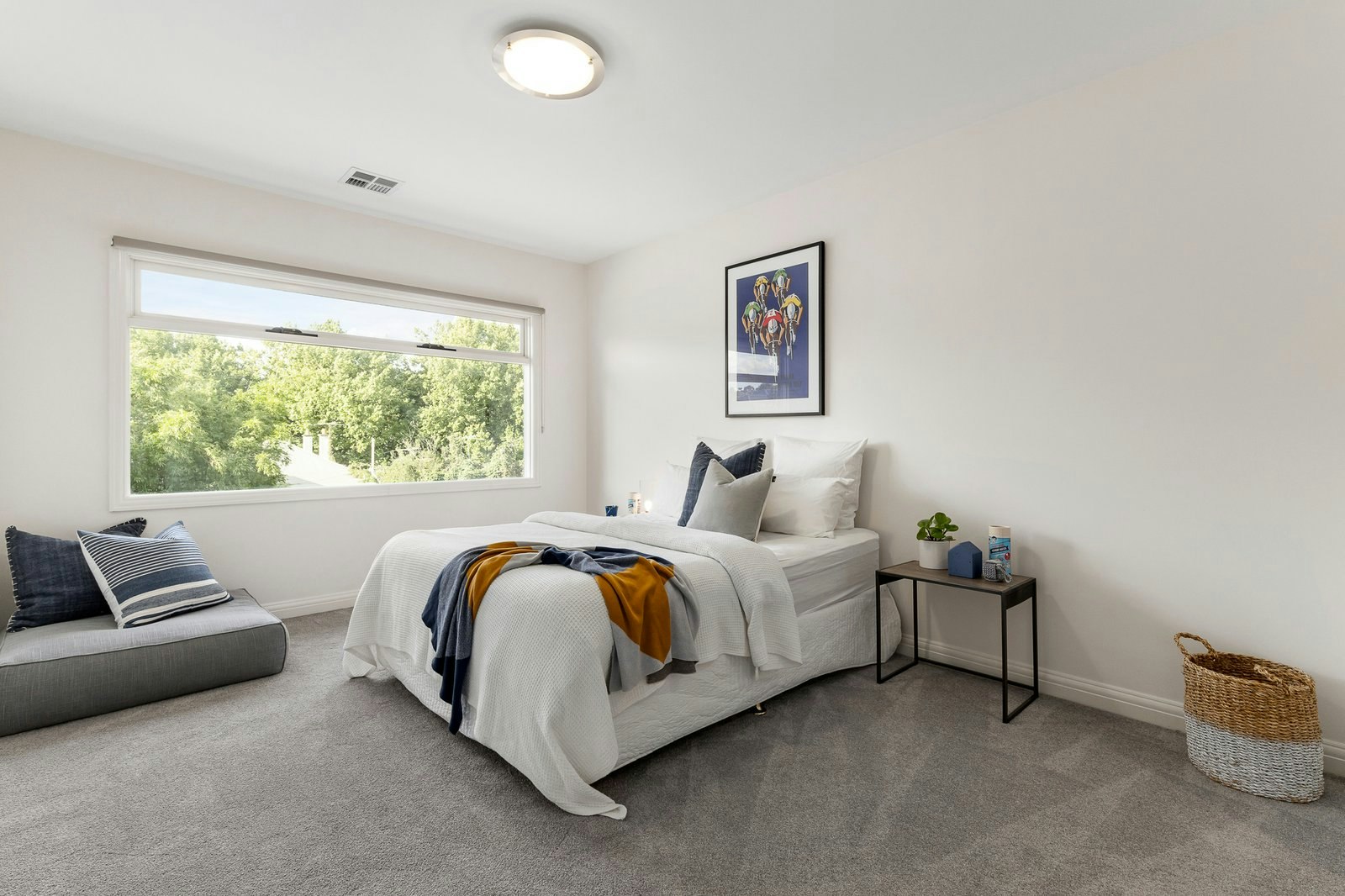 13 Paxton Street, Malvern East, 3145