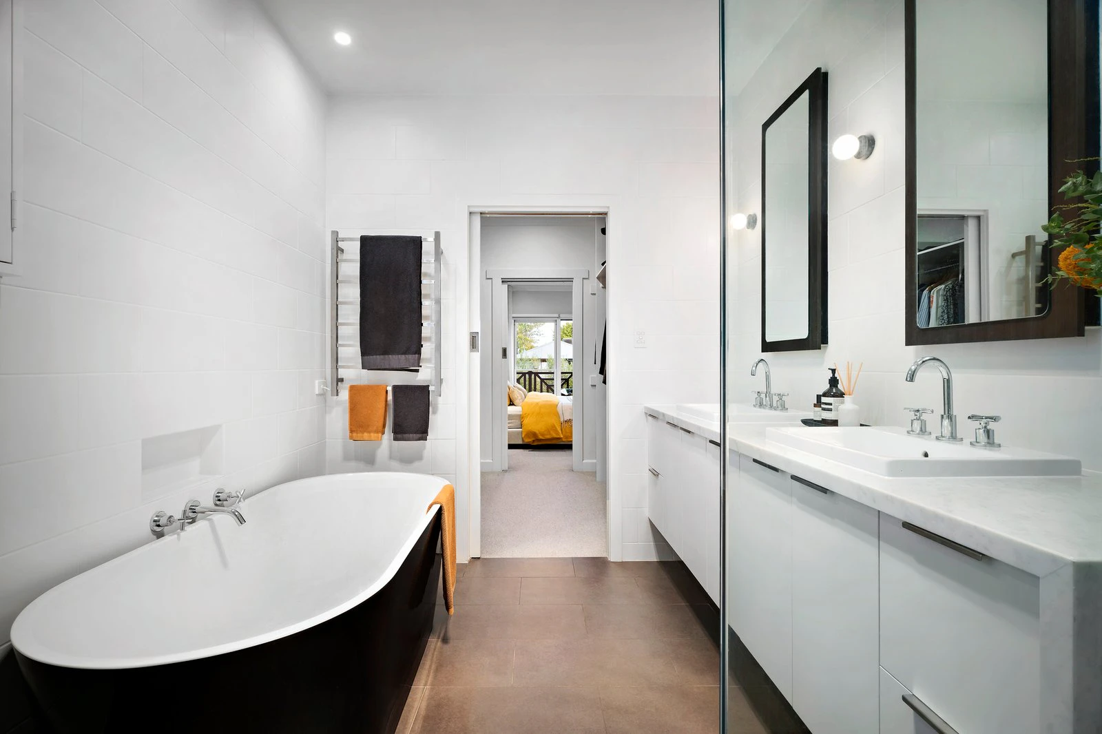 30 Baird Street, Brighton East, 3187