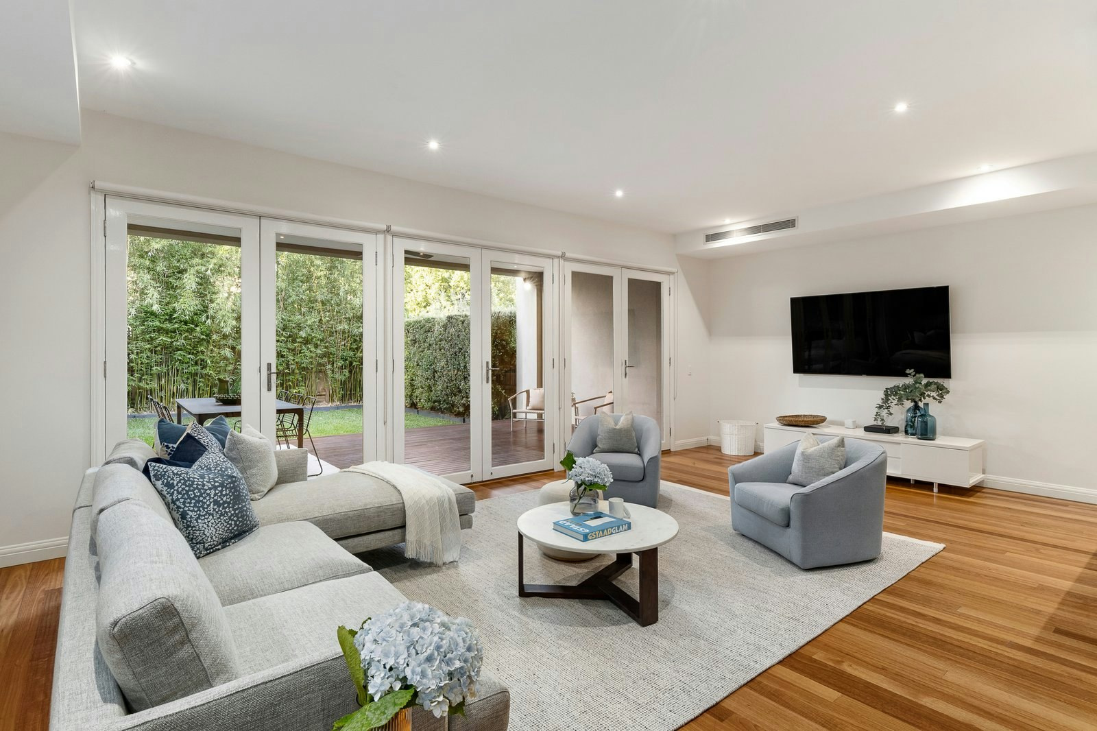 13 Paxton Street, Malvern East, 3145