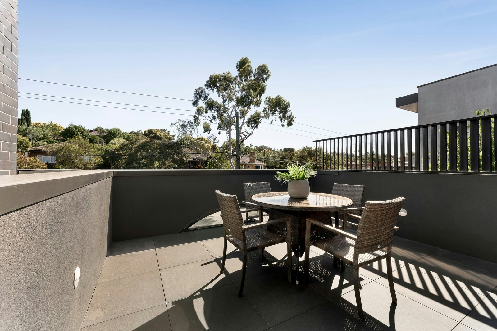 209/206 Lower Heidelberg Road, Ivanhoe East, 3079