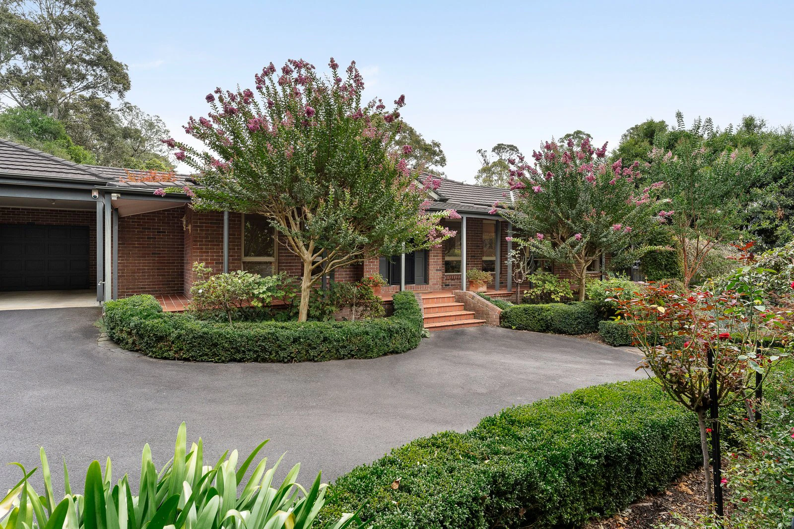 5-7 Dalry Avenue, Park Orchards, 3114
