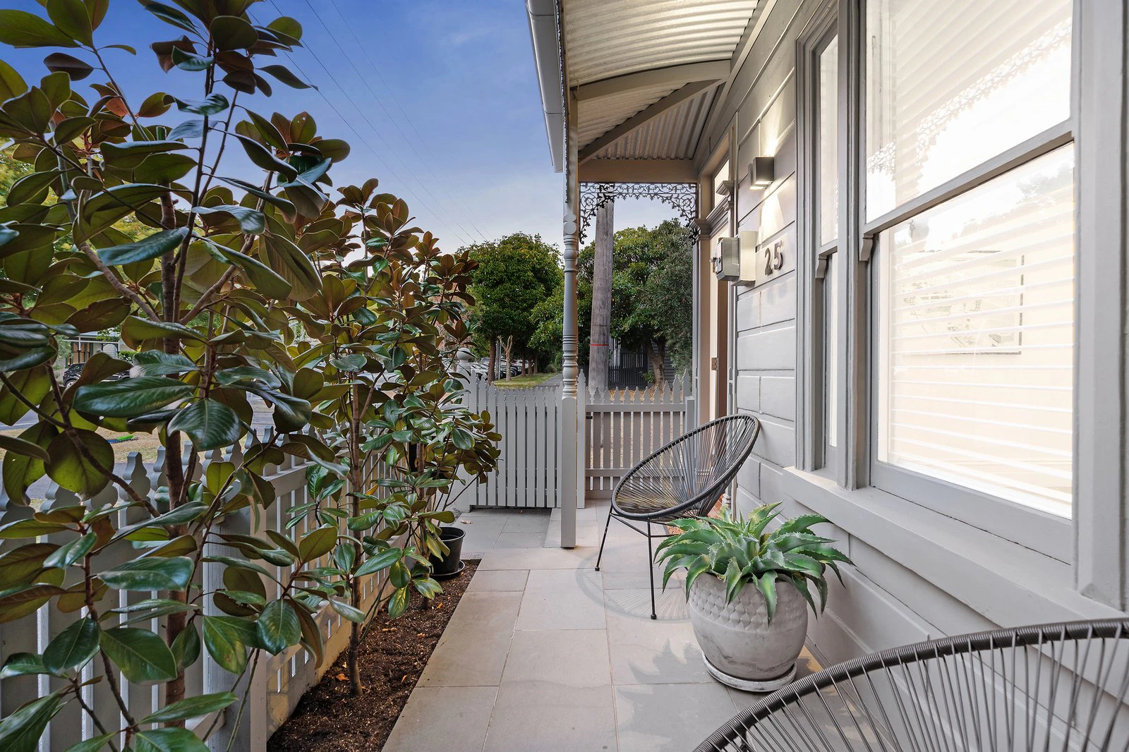 25 Wright Street, Middle Park, 3206