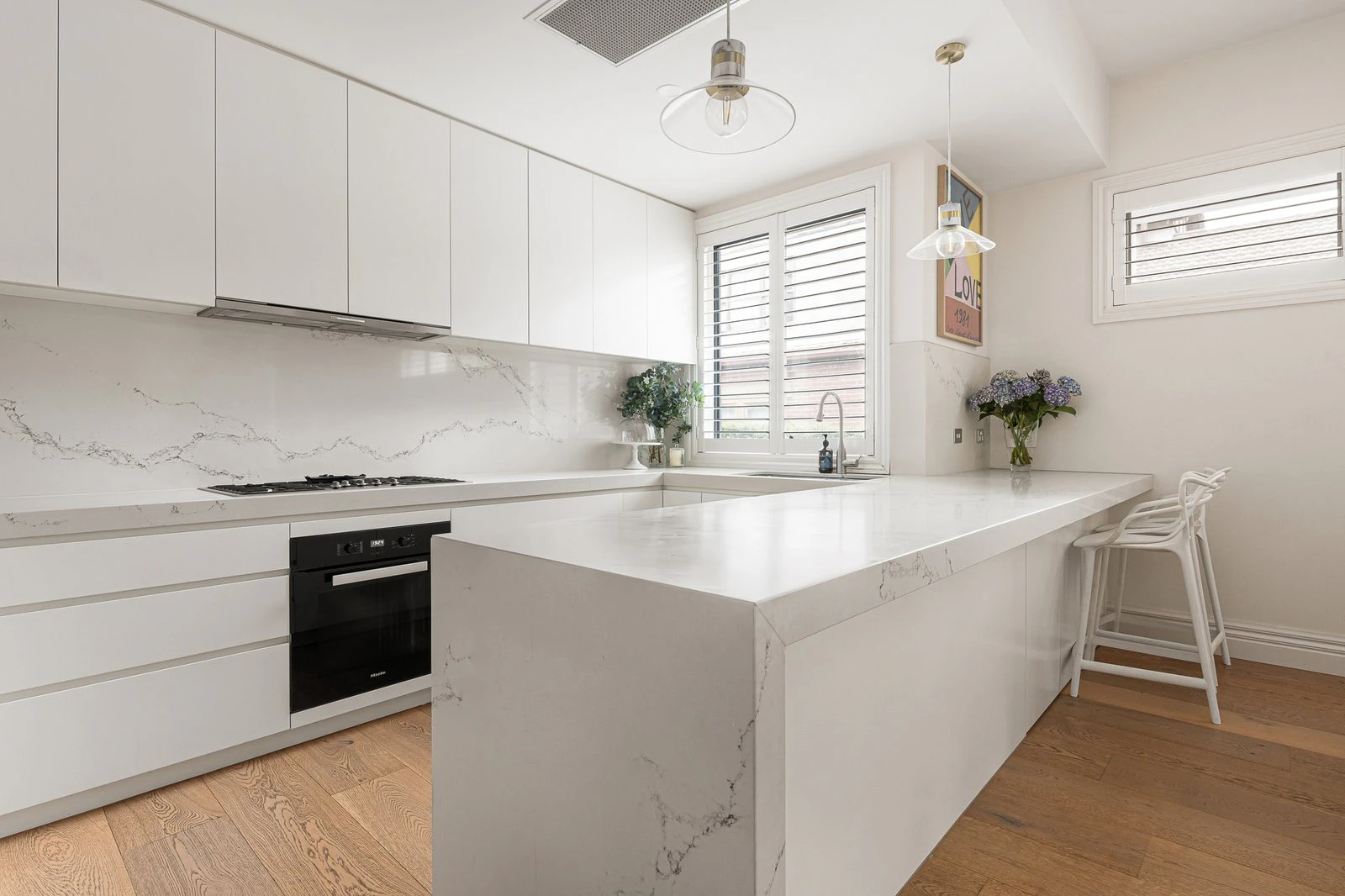 1/6 Hope Street, Glen Iris, 3146
