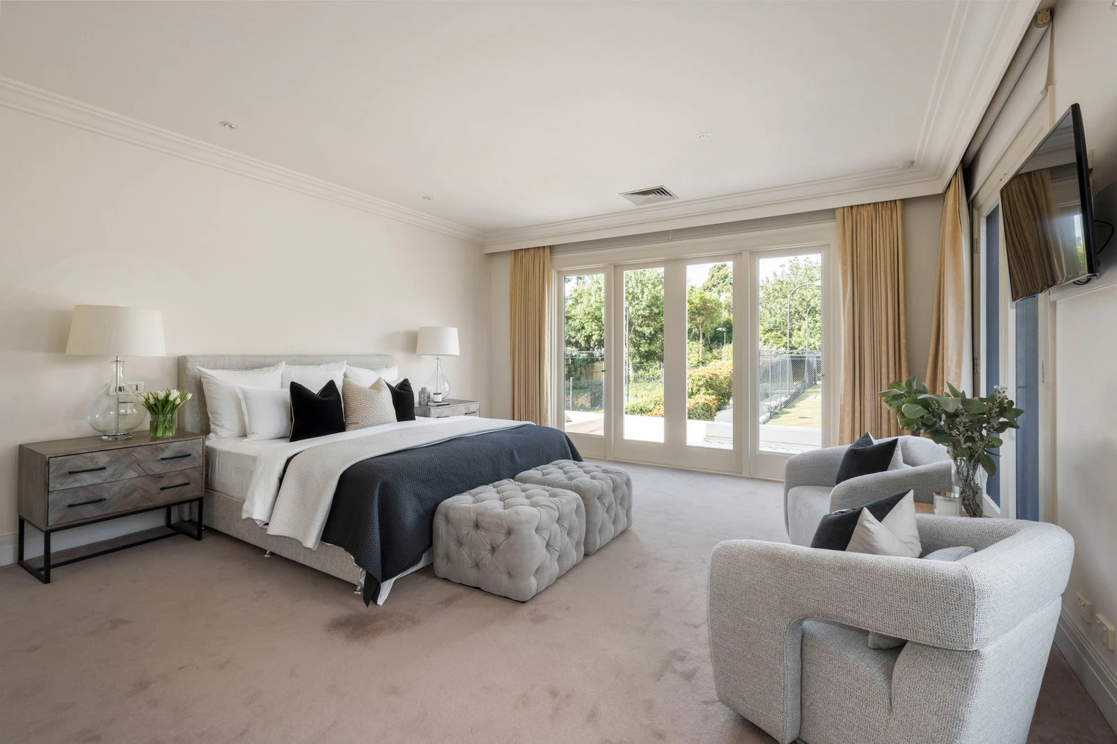 25 Hosken Street, Balwyn North, 3104