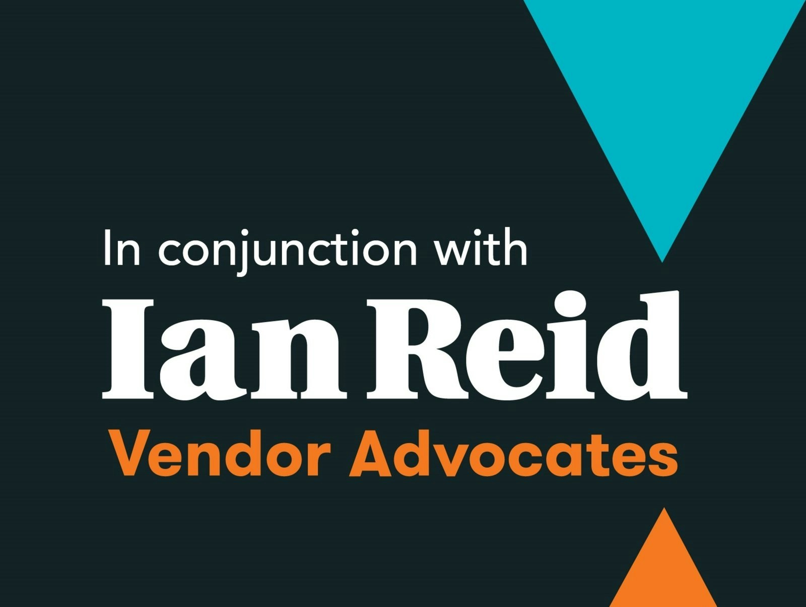 44 Caroline Drive, Templestowe Lower, 3107