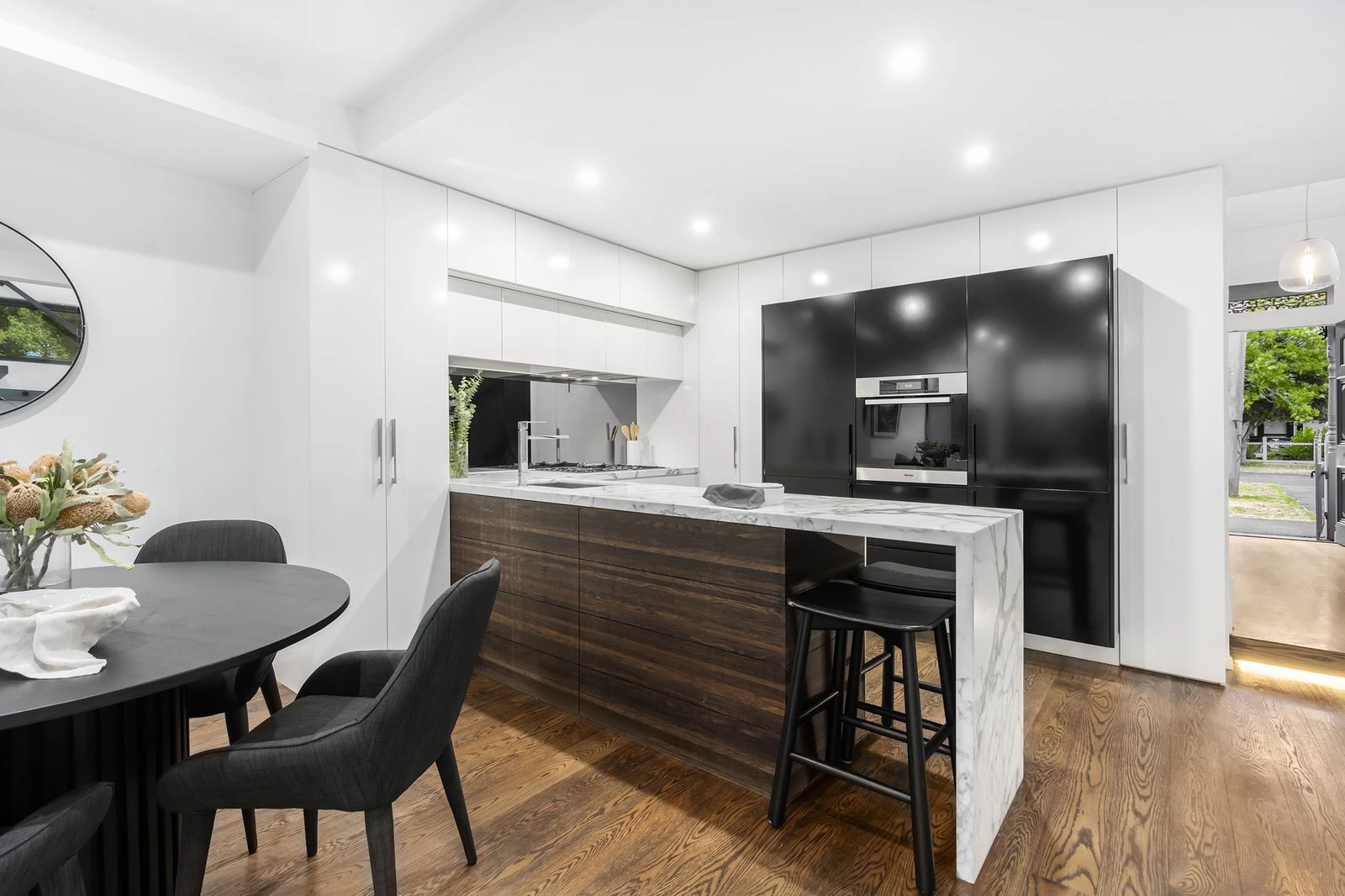 25 Wright Street, Middle Park, 3206