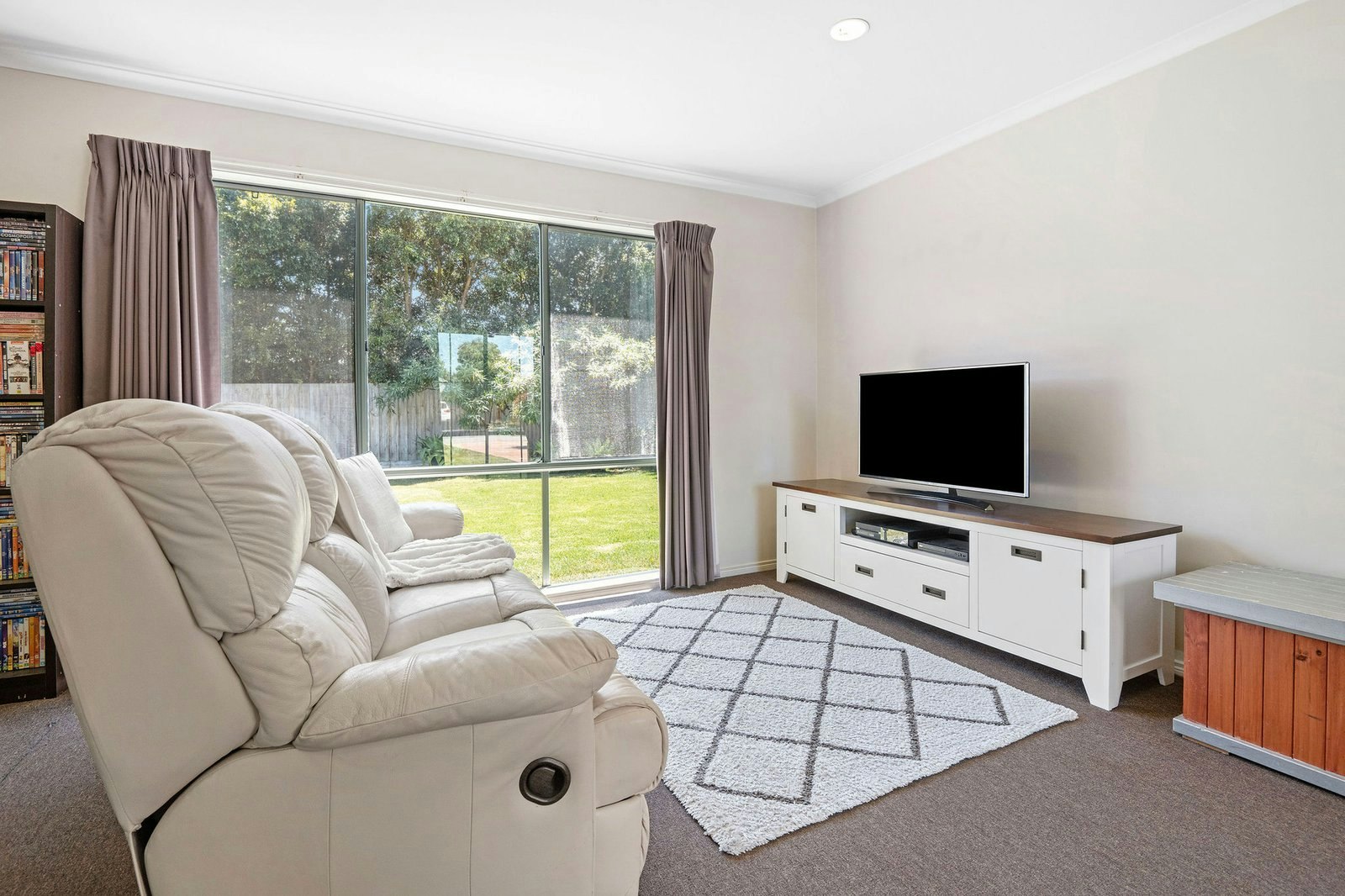 4 Settlers Way, Mount Martha, 3934