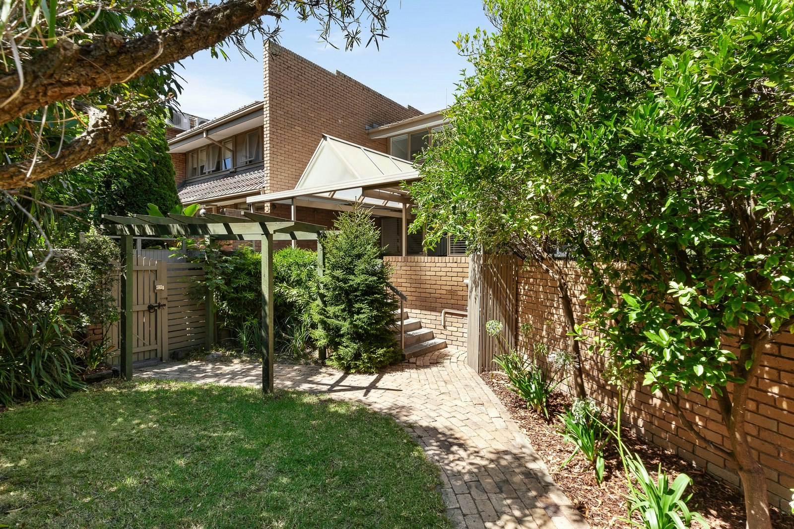 2/1029 Toorak Road, Camberwell, 3124