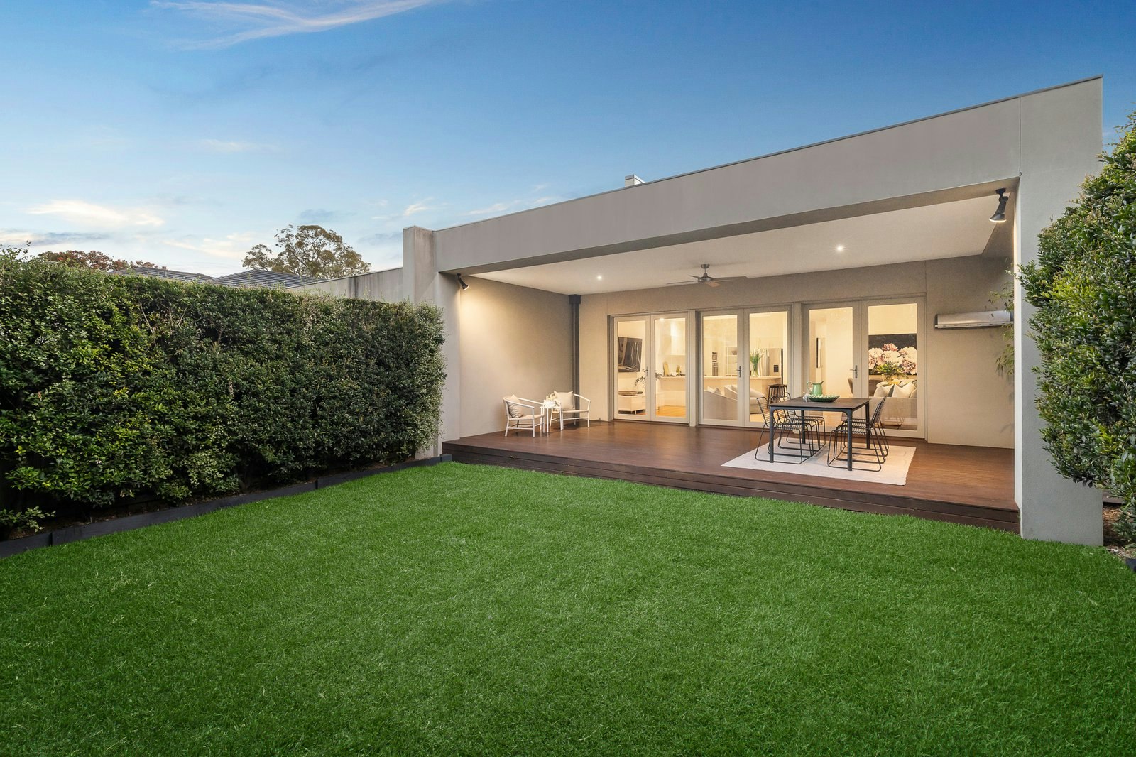 13 Paxton Street, Malvern East, 3145