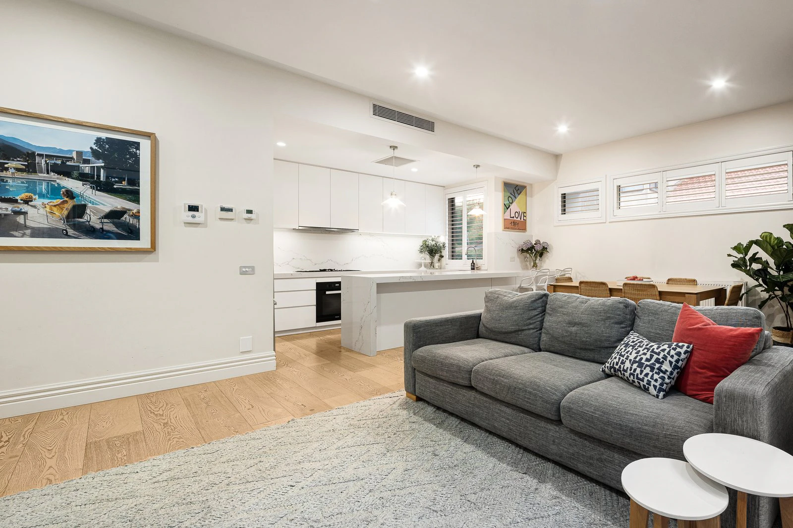 1/6 Hope Street, Glen Iris, 3146