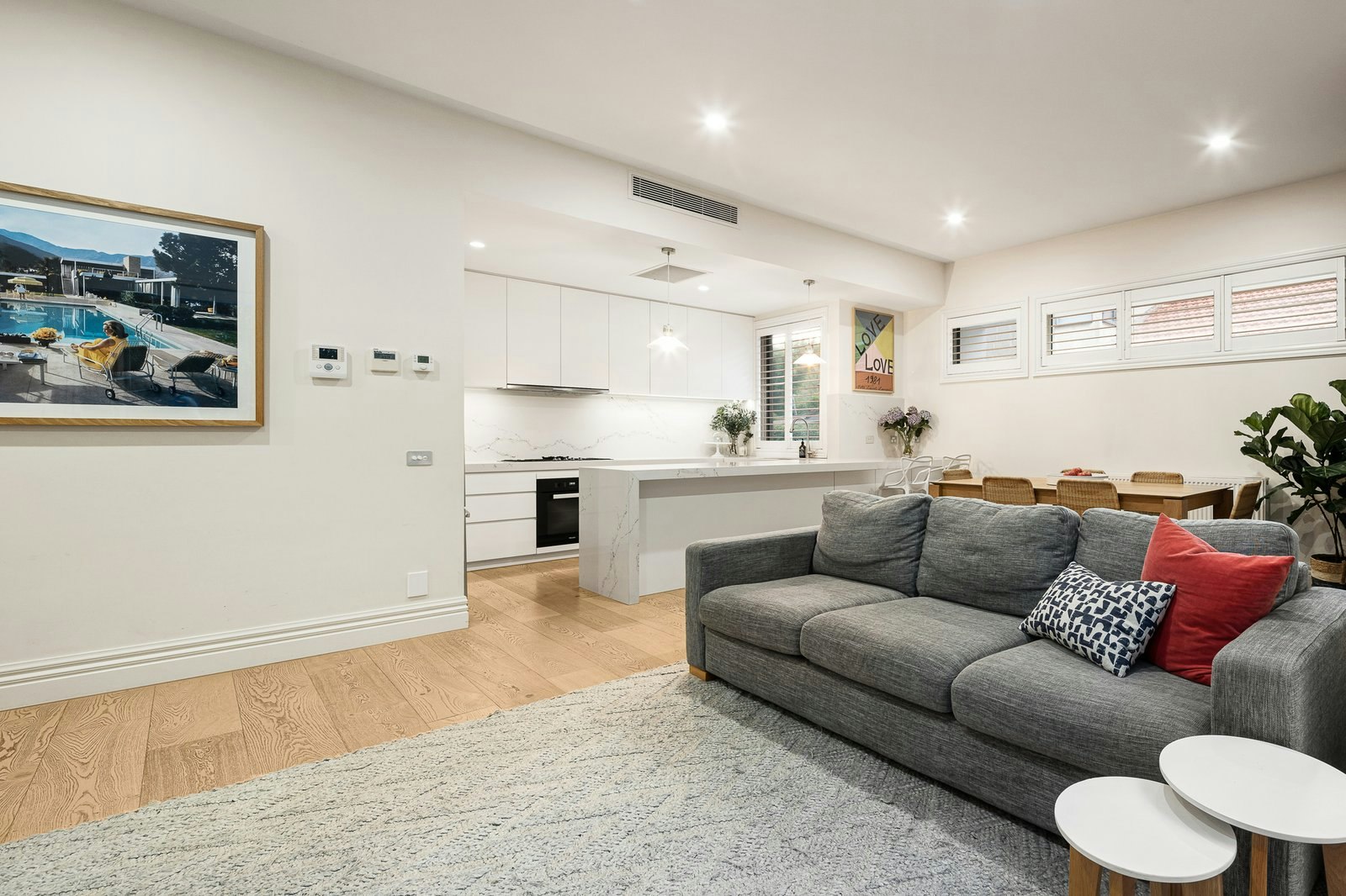 1/6 Hope Street, Glen Iris, 3146