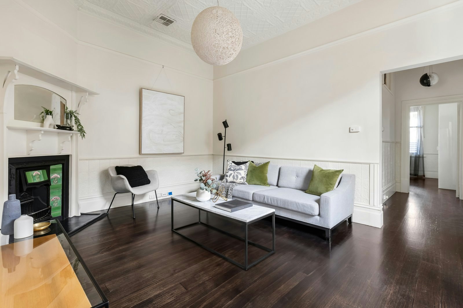 17 Albert Street, Windsor, 3181