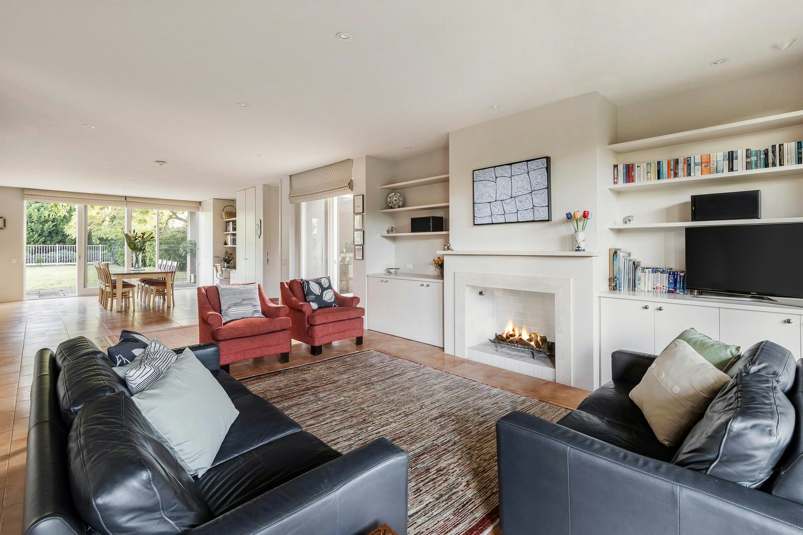 2A Haverbrack Avenue, Malvern, 3144