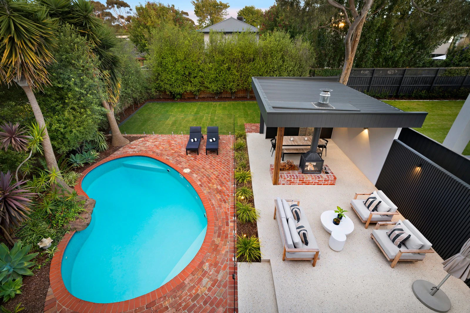 30 Baird Street, Brighton East, 3187