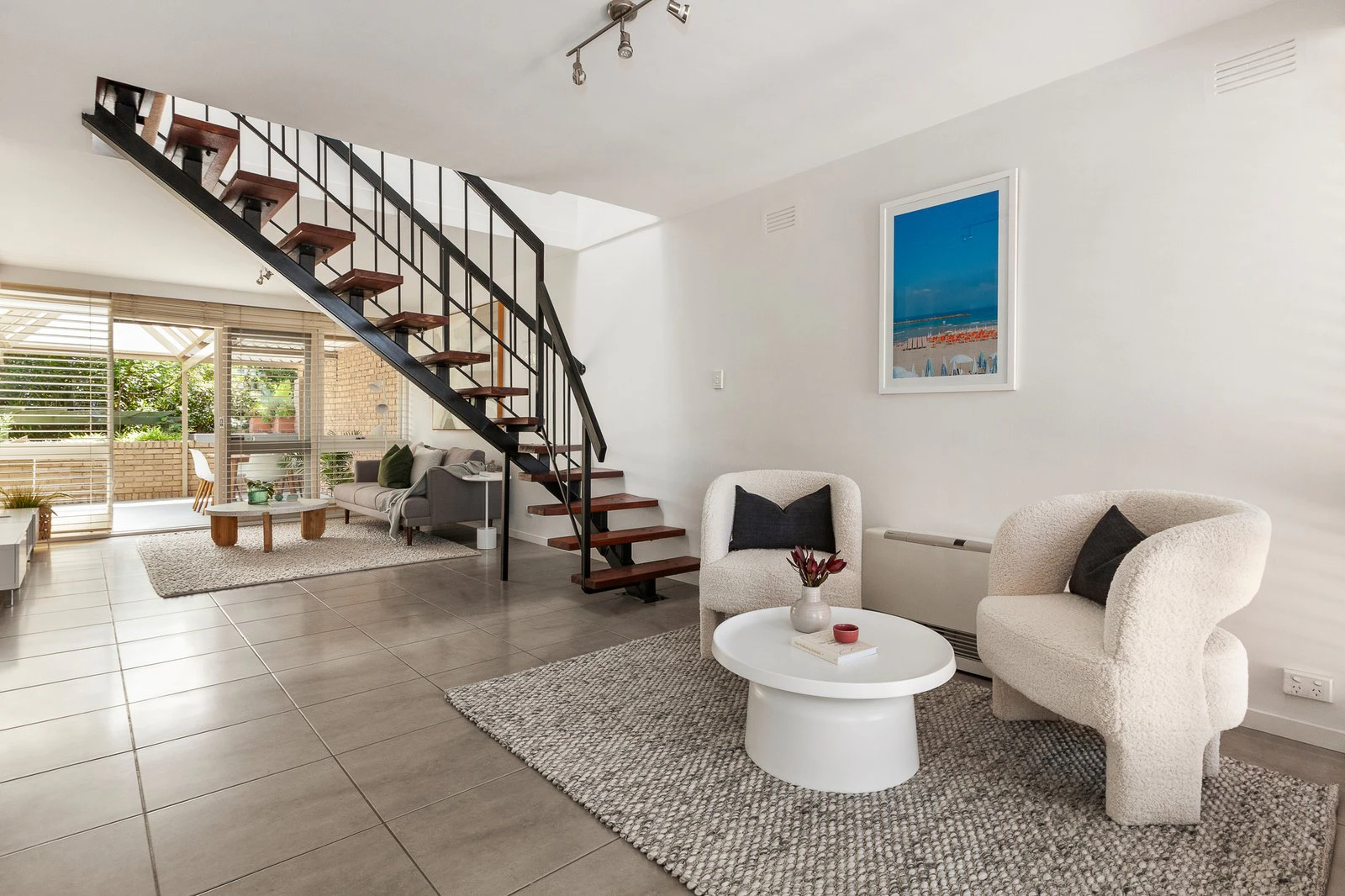 2/1029 Toorak Road, Camberwell, 3124