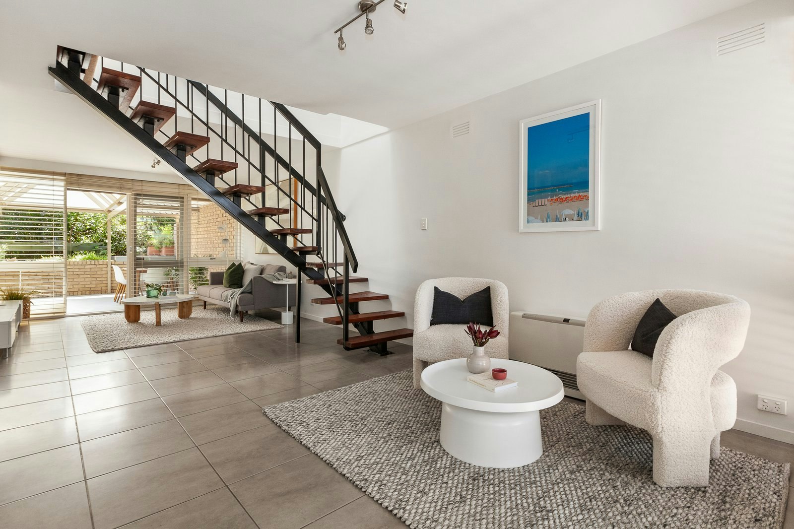 2/1029 Toorak Road, Camberwell, 3124