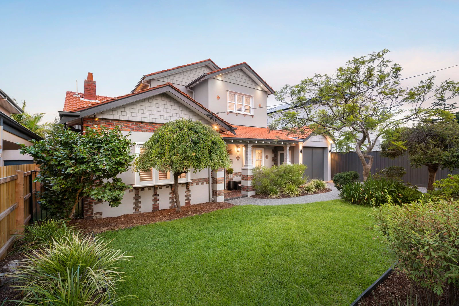 30 Baird Street, Brighton East, 3187