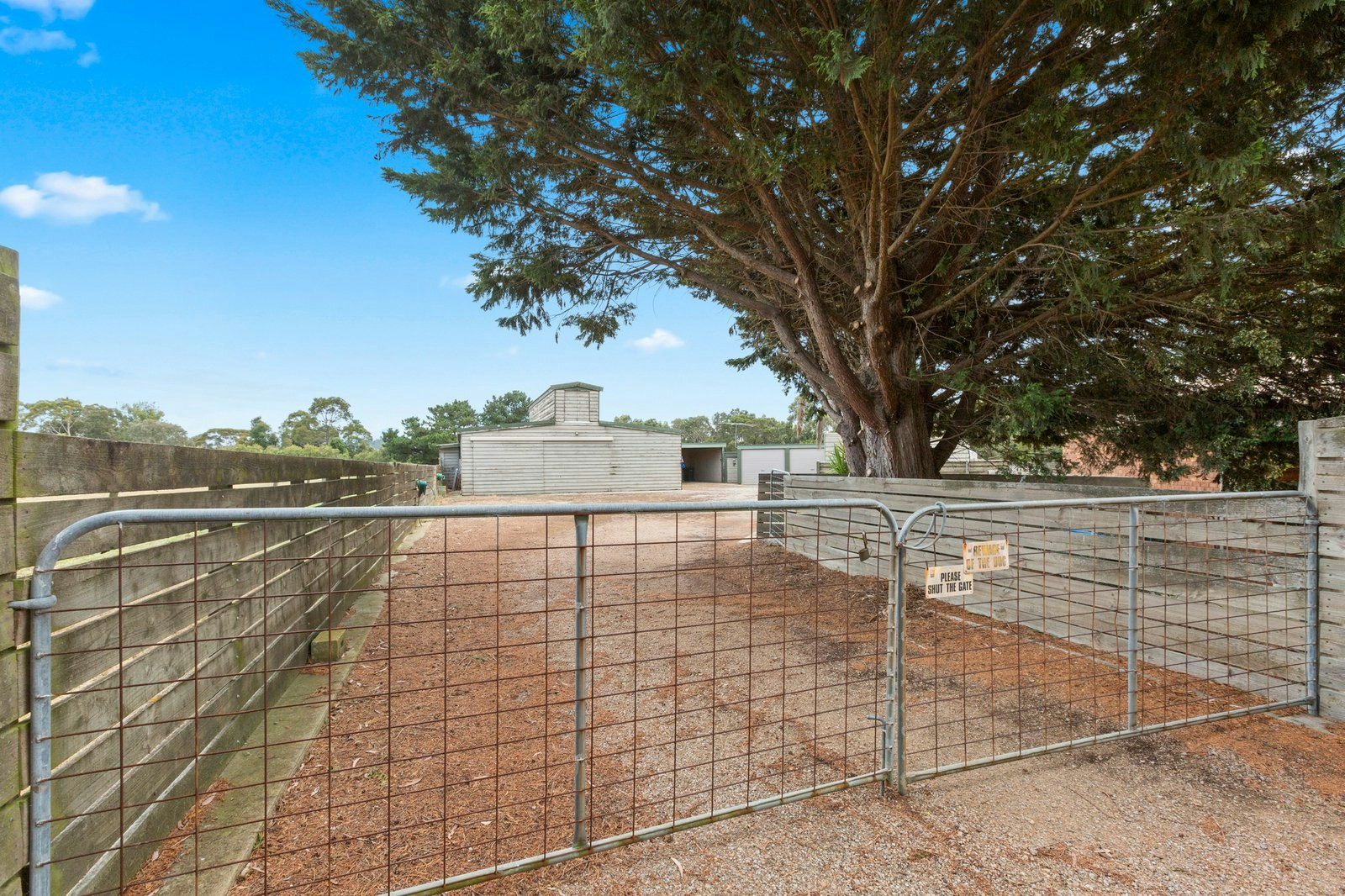 33 Leilani Court, Mornington, 3931