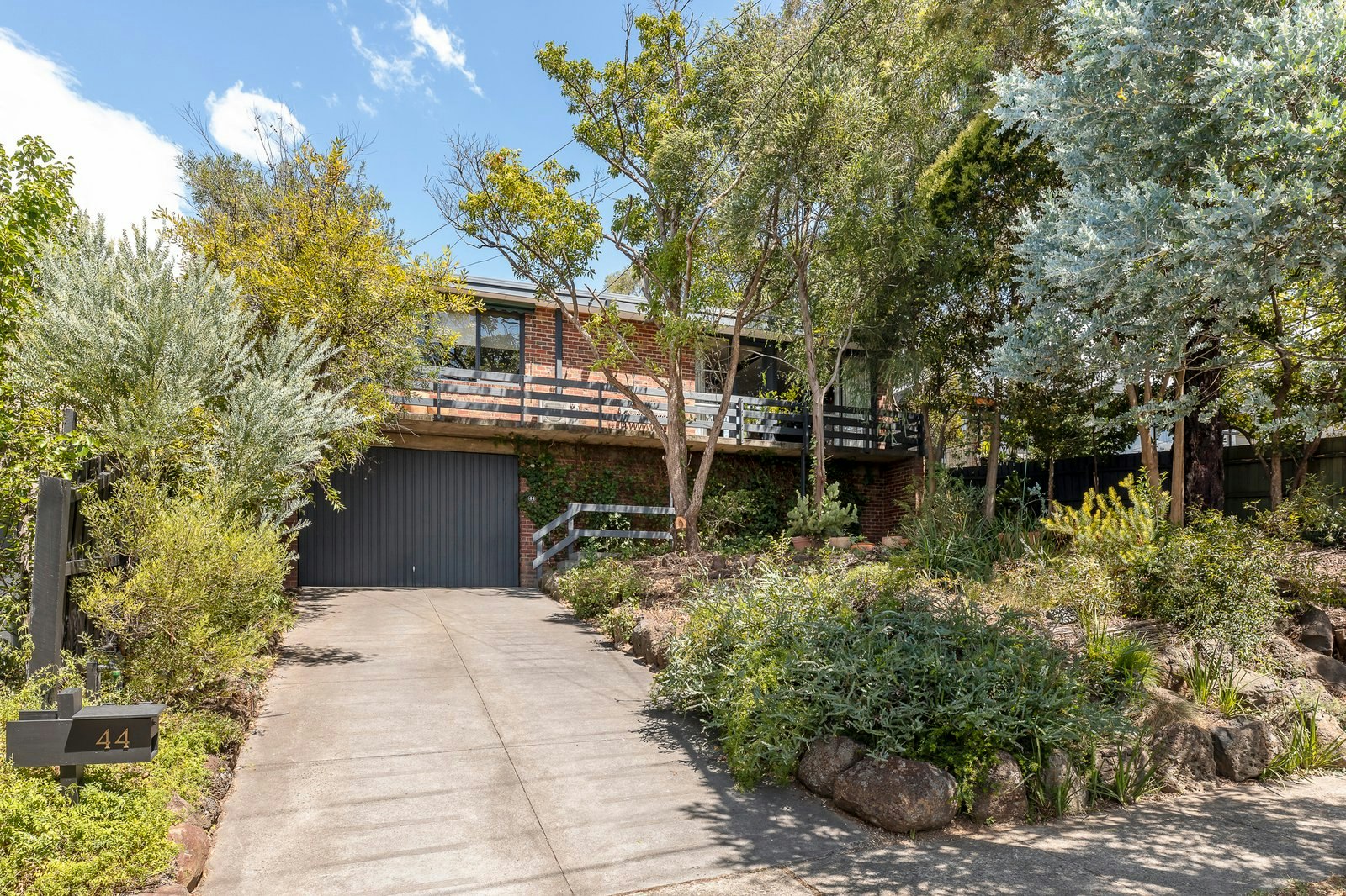 44 Caroline Drive, Templestowe Lower, 3107