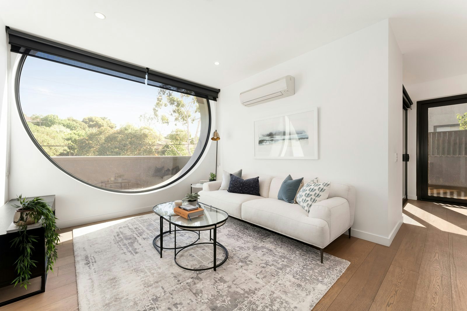 209/206 Lower Heidelberg Road, Ivanhoe East, 3079