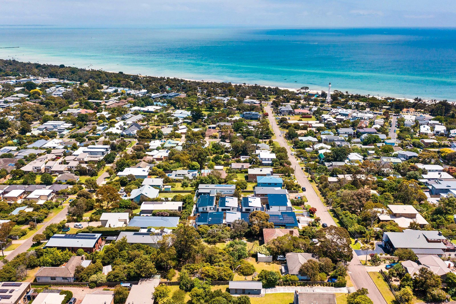 6/34 Bartels Street, McCrae, 3938