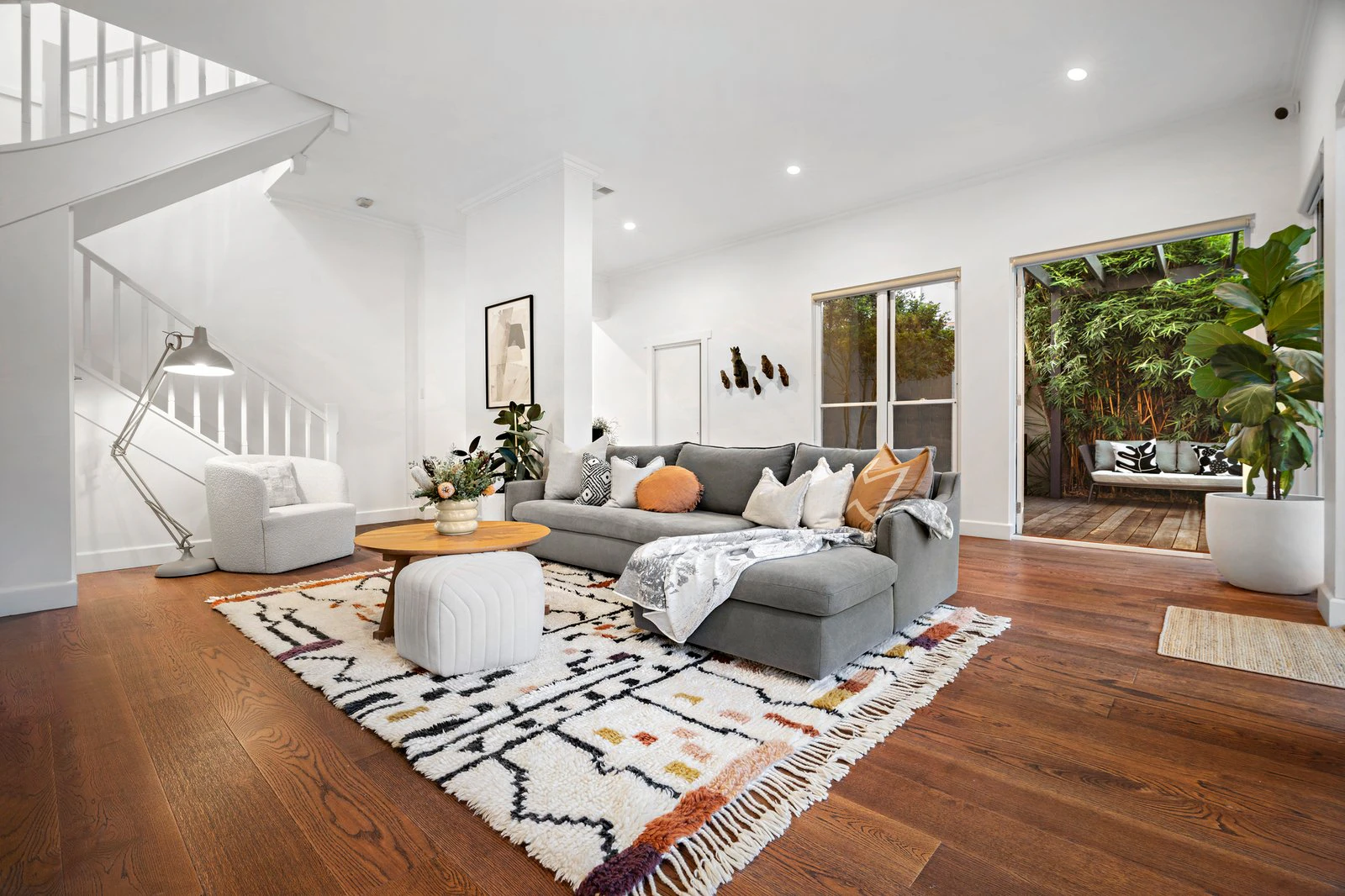 30 Baird Street, Brighton East, 3187