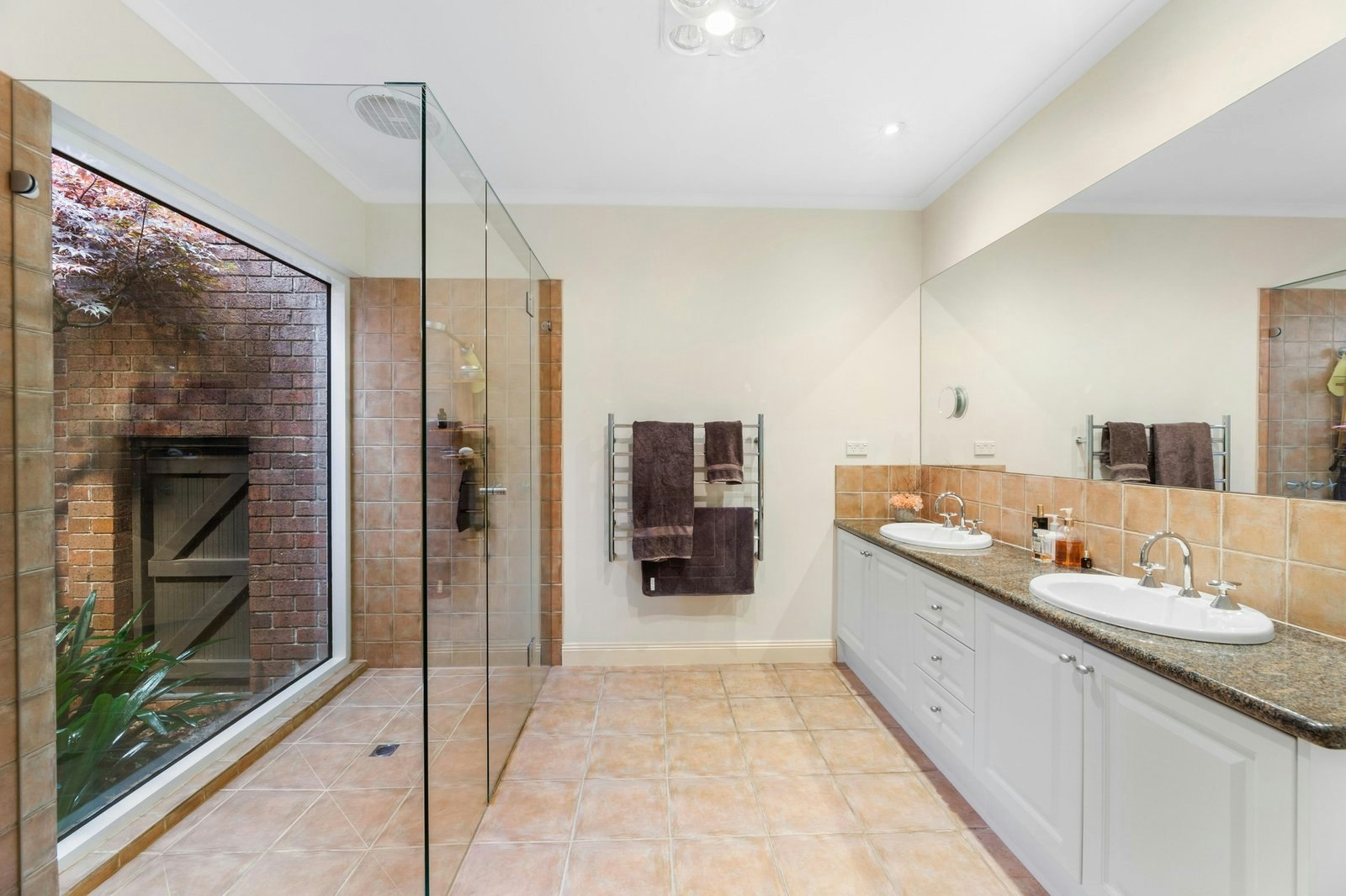 5-7 Dalry Avenue, Park Orchards, 3114