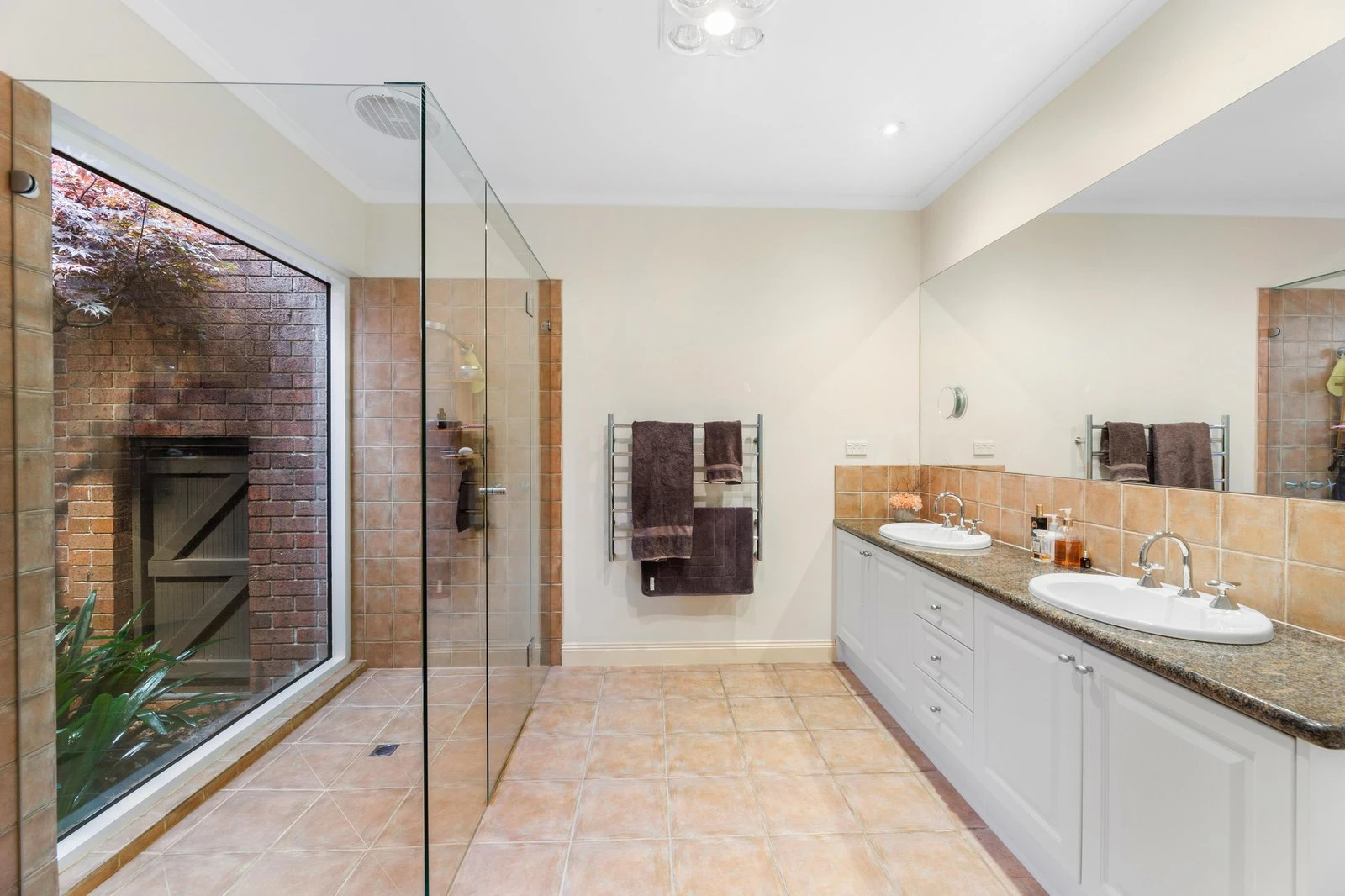 5-7 Dalry Avenue, Park Orchards, 3114