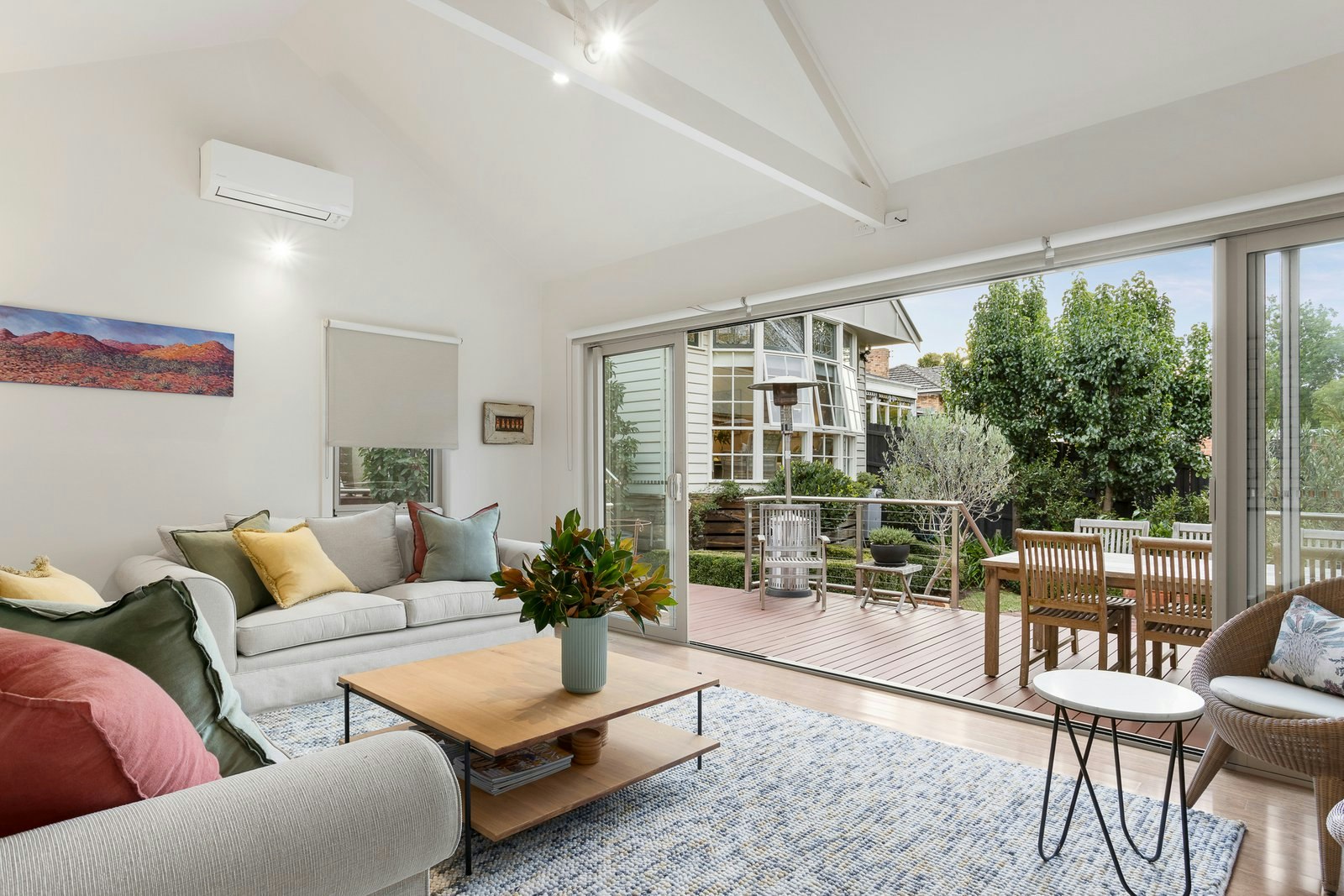 8 Kellett Grove, Kew, 3101