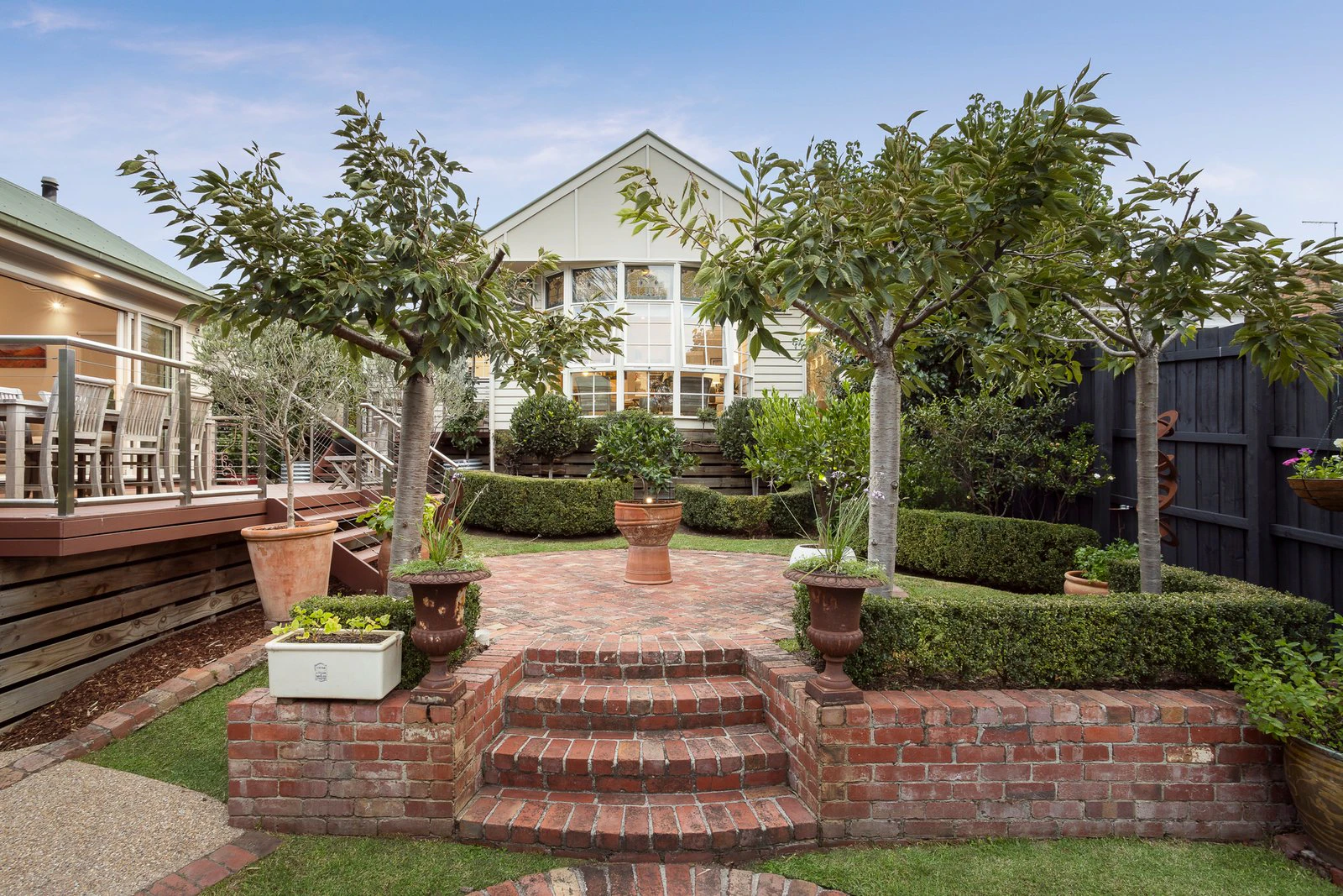8 Kellett Grove, Kew, 3101