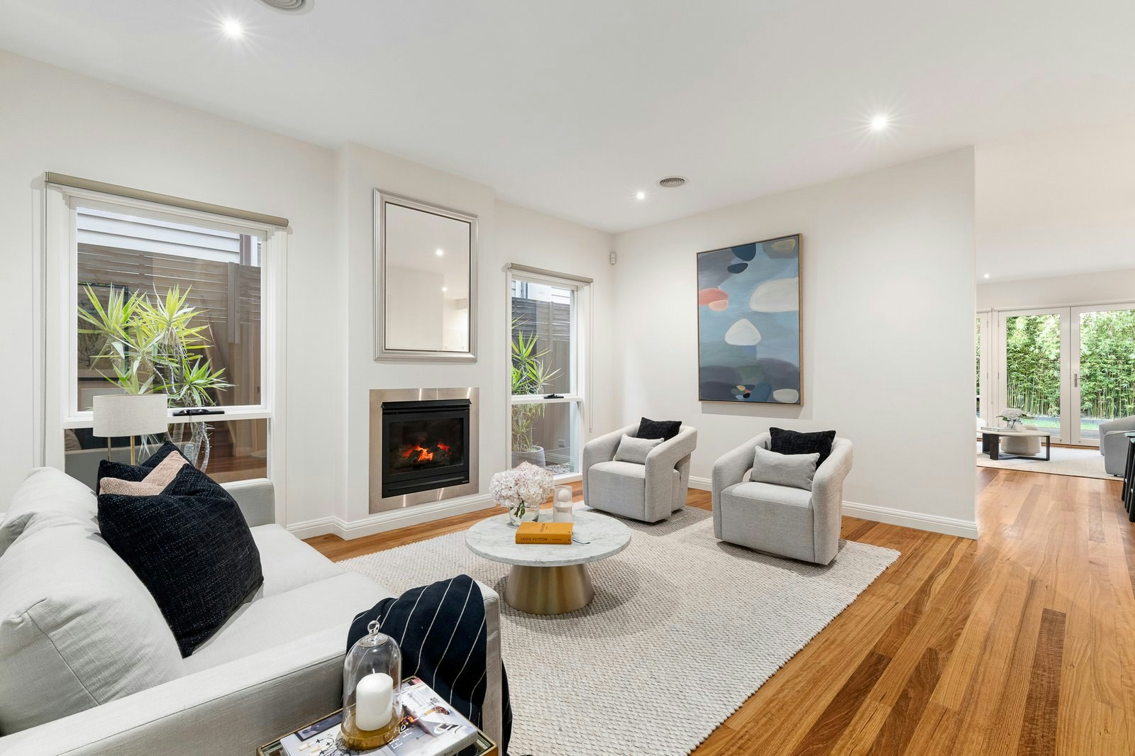 13 Paxton Street, Malvern East, 3145