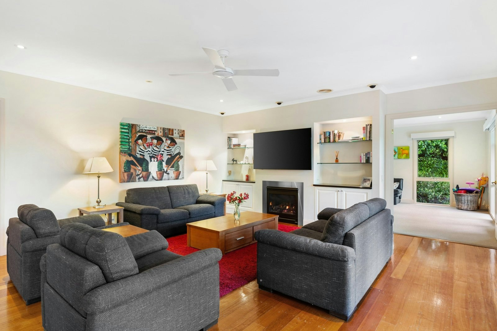 5-7 Dalry Avenue, Park Orchards, 3114