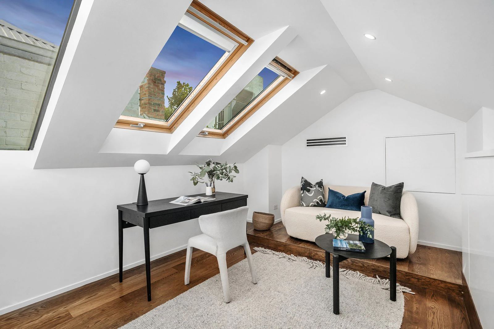 25 Wright Street, Middle Park, 3206