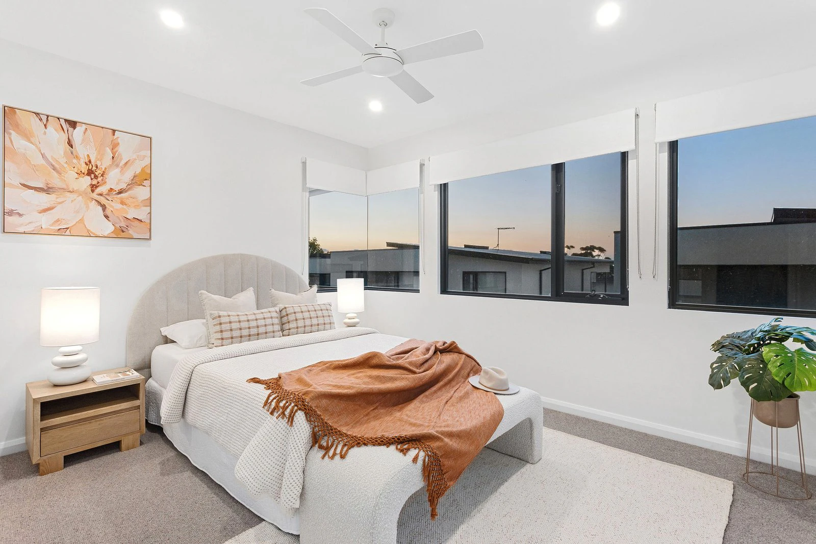 6/34 Bartels Street, McCrae, 3938