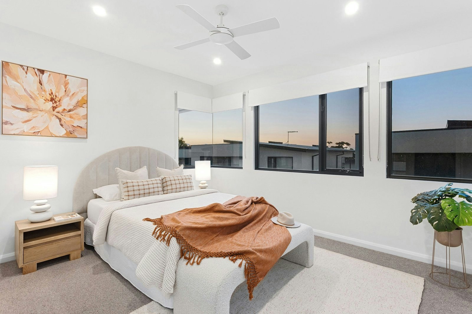 6/34 Bartels Street, McCrae, 3938