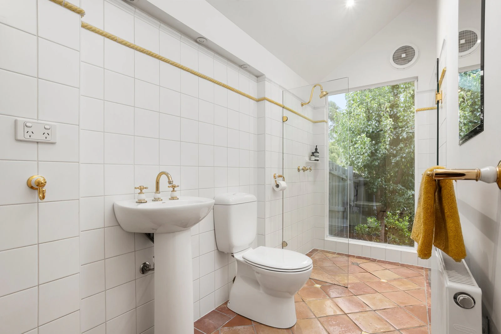 8 Kellett Grove, Kew, 3101